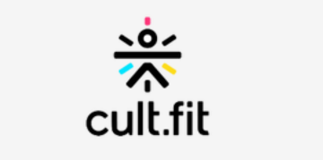 Logo 6