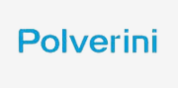 Logo 6