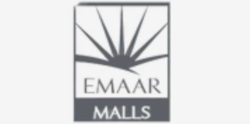 Logo 6