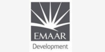 Logo 6