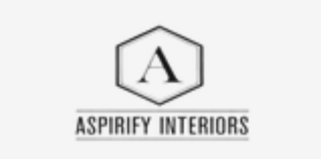 Logo 6