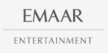 Logo 6
