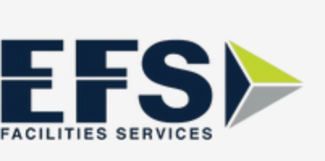 Logo 6