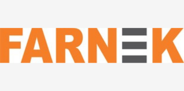 Logo 6