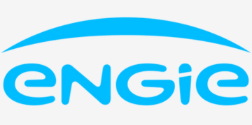 Logo 6