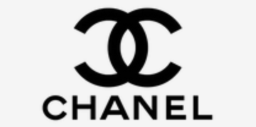 Logo 6