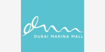 Logo 6