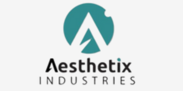 Logo 6
