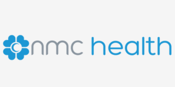 Logo 6