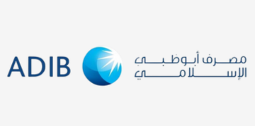 Logo 6