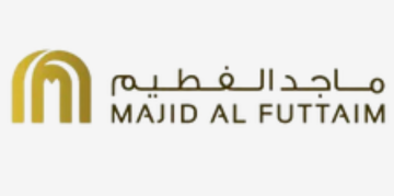 Logo 6