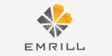 Logo 6