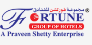 Logo 6