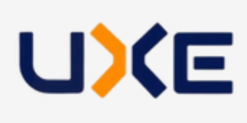 Logo 6