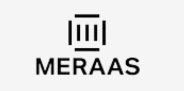 Logo 6