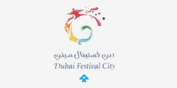 Logo 6