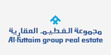 Logo 6