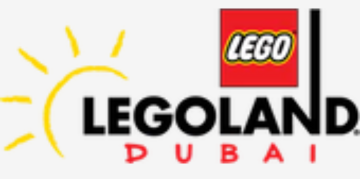 Logo 6