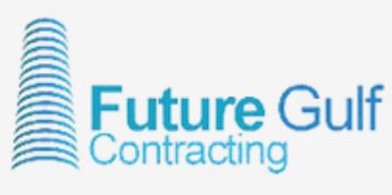 Logo 6