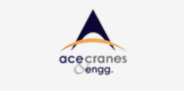 Logo 6