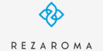 Logo 6