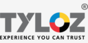Logo 2