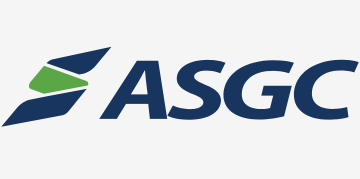 Logo 4
