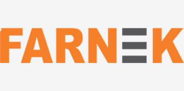 Logo 5