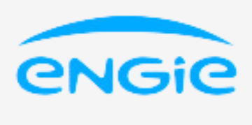 Logo 6